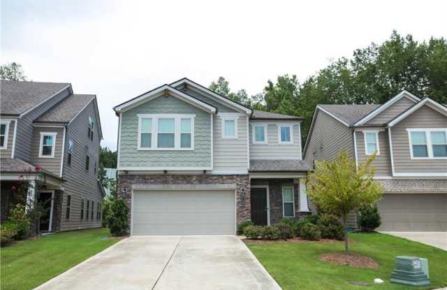3445 MORGAN Road photos photos