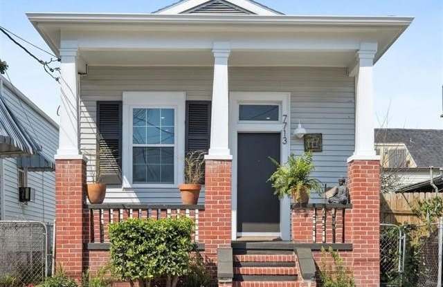 7713 ZIMPEL Street photos photos