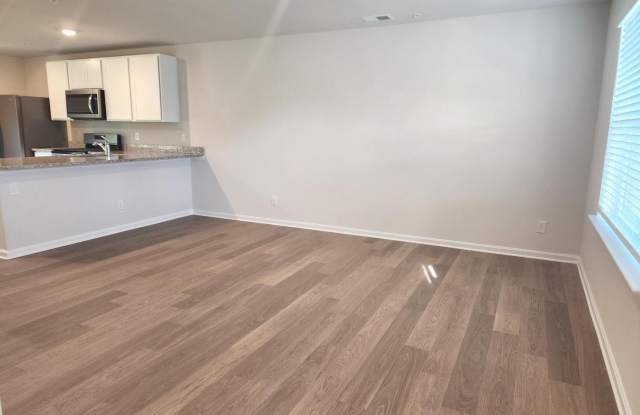 1665 TERRAPIN CIR Gallery 2