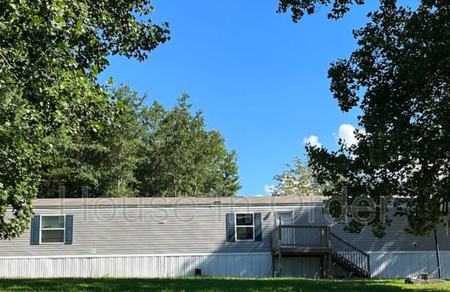 120 Shamrock Park Drive photos photos