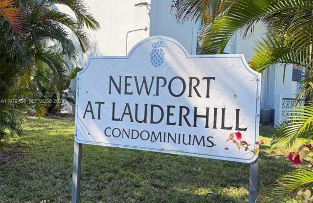 2035 NW 46th Ave photos photos