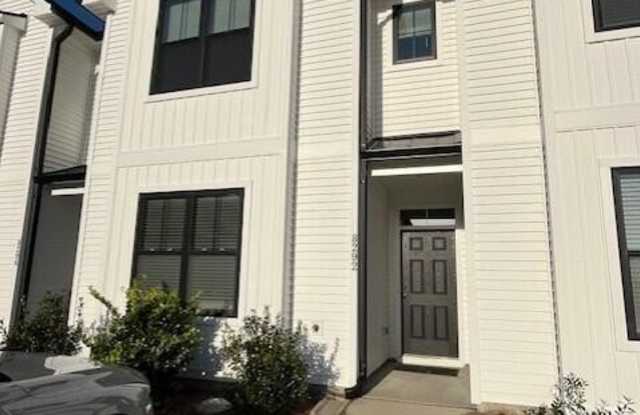 8292 Paramount Point - 8292 Paramount Point, Leland, NC 28479