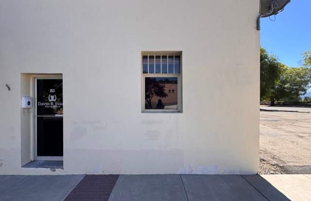 COMMERCIAL SPACE FOR LEASE *THIS IS NOT RESIDENTIAL* photos photos COMMERCIAL SPACE FOR LEASE *THIS IS NOT RESIDENTIAL* photos photos