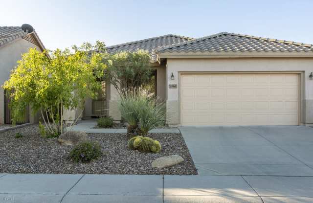 2561 W Lewis and Clark Trail Gallery 2