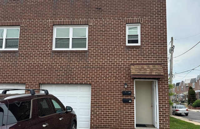 8251 CRISPIN Street photos photos