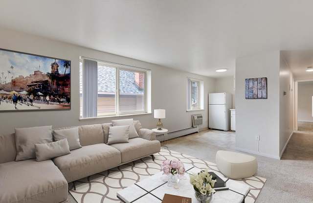Stratford Apts Gallery 2