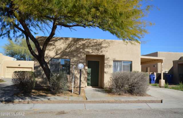 8535 E Seabury Court photos photos