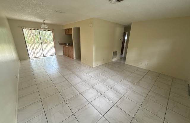 10939 W Gem St - 10939 West Gem Street, Citrus County, FL 34428