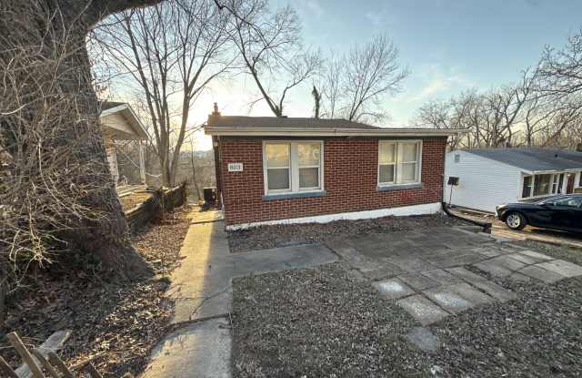 803 Marvin Ave photos photos 803 Marvin Ave photos photos