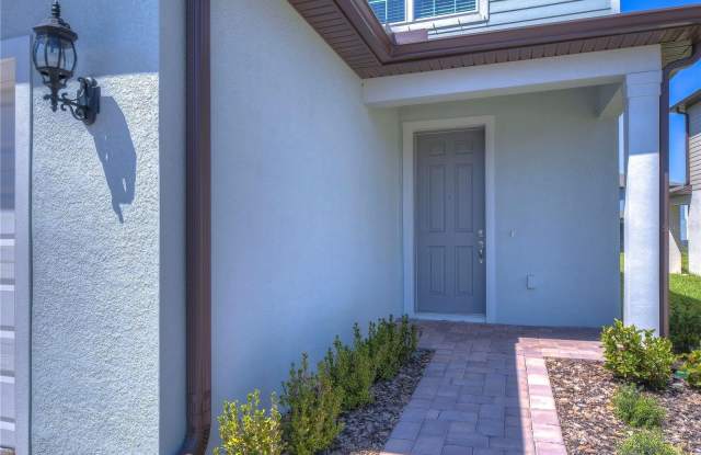 17751 EVERLONG Drive Gallery 3