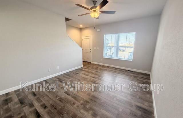 300-D PACIFIC DRIVE Gallery 4