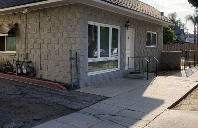 3922 5th St photos photos
