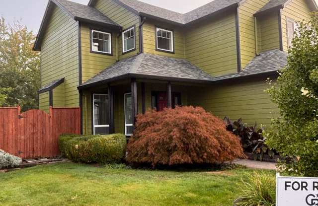 3 Bedroom in Lexington Neighborhood photos photos
