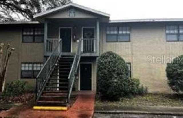 202 PINE TULIP COURT - 202 Pine Tulip Court, Lake Magdalene, FL 33612