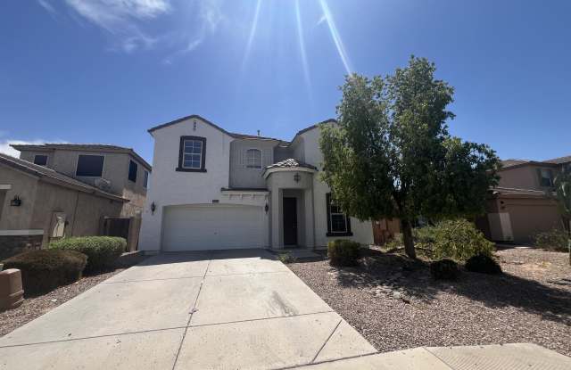 45143 W Woody Road Gallery 2
