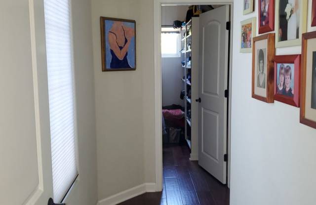 Elegant Coronado Village Home - 431 I Avenue, Coronado, CA 92118