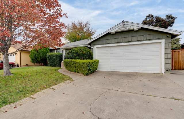 5113 Sitton Way photos photos 5113 Sitton Way photos photos