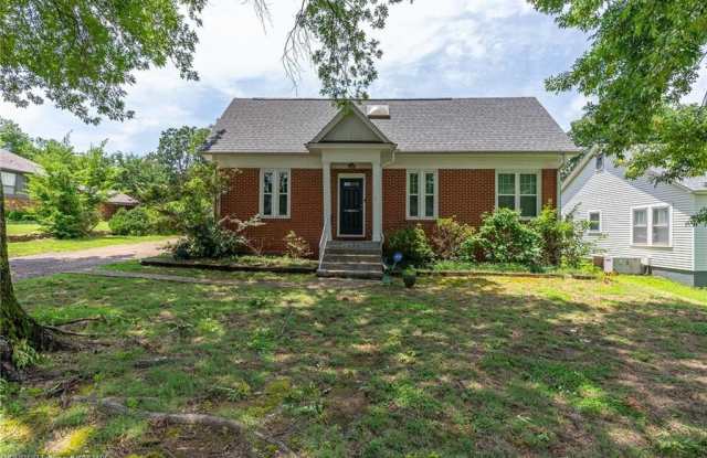 2304 Greenwood  AVE photos photos