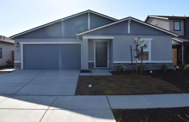 4027 Bayonet Drive photos photos 4027 Bayonet Drive photos photos