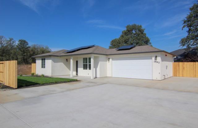 Brand New Build! photos photos Brand New Build! photos photos