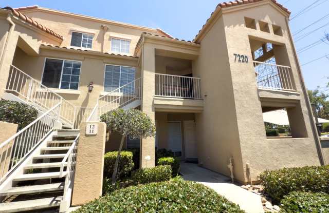 7220 Calle Cristobal photos photos