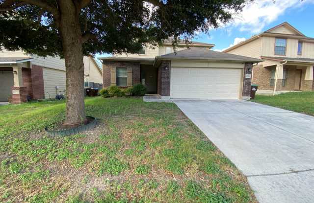 Move In Ready Home in Wolf Creek! photos photos