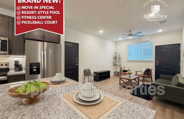 5900 Bend Of The River Blvd., Apt 3306 photos photos