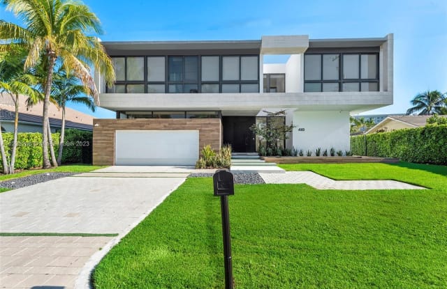 418 Sunset Dr photos photos