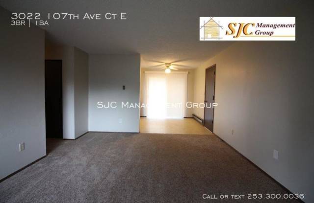 3022 107th Ave Ct E Gallery 4