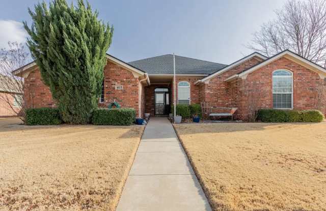 Updated 4/3/3 Located in Frenship ISD! photos photos
