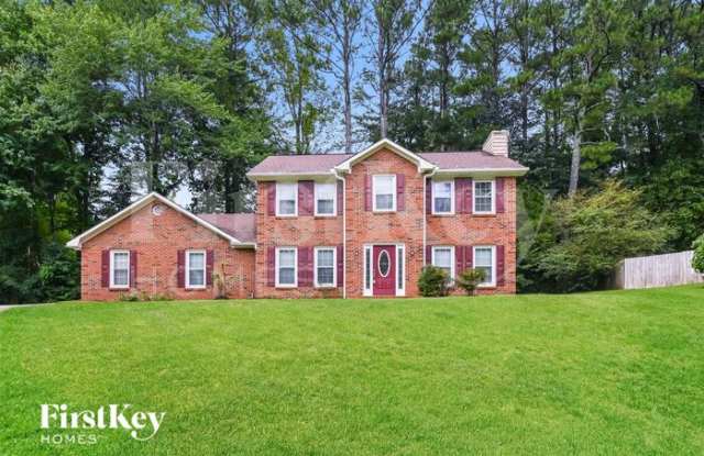 517 Philadelphia Lane photos photos