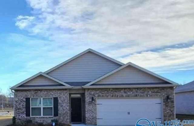 101 NE Canonbury Drive NE - 101 Canonbury Drive, Madison County, AL 35761 101 NE Canonbury Drive NE - 101 Canonbury Drive, Madison County, AL 35761