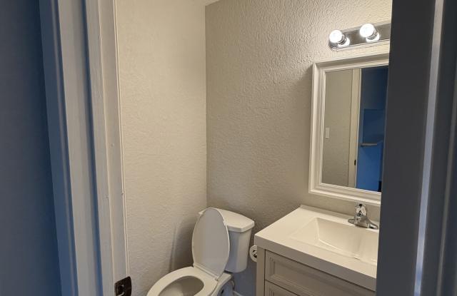 Rivertree Condos Gallery 3