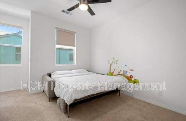 102 Keeper Gallery 4