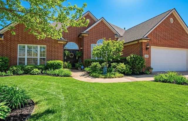 4300 West Braymore Drive photos photos 4300 West Braymore Drive photos photos