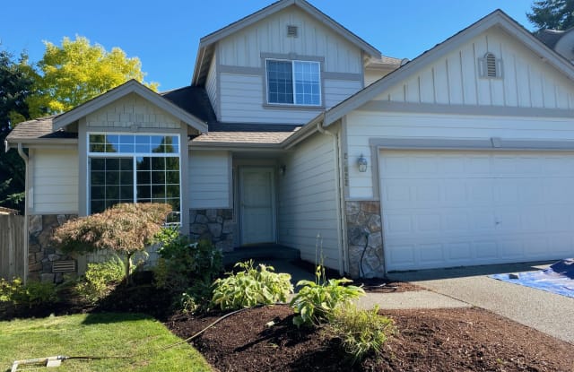 24022 231st Avenue South East - 24022 231st Avenue Southeast, Maple Valley, WA 98038