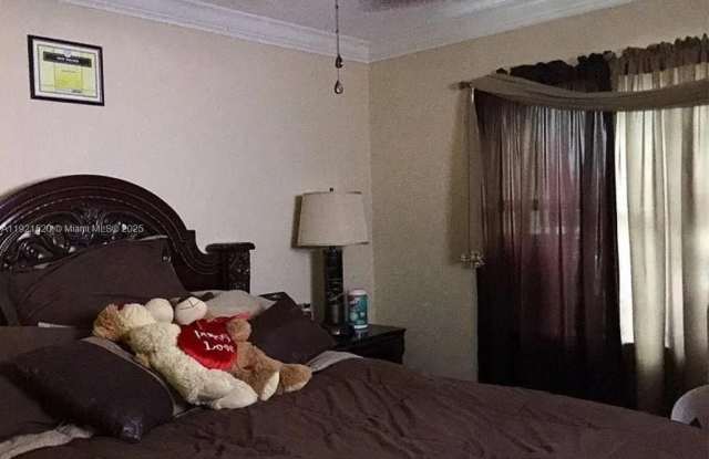 8009 W 6th Ave photos photos