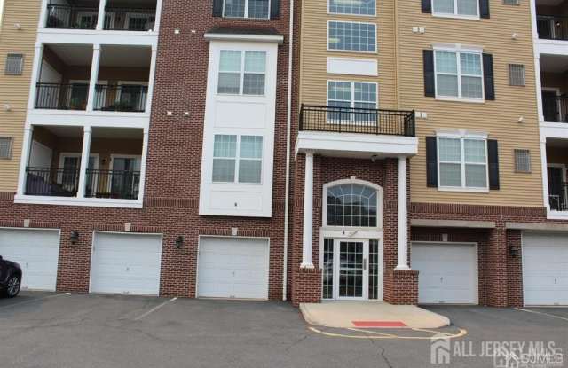 611 Doral Court photos photos