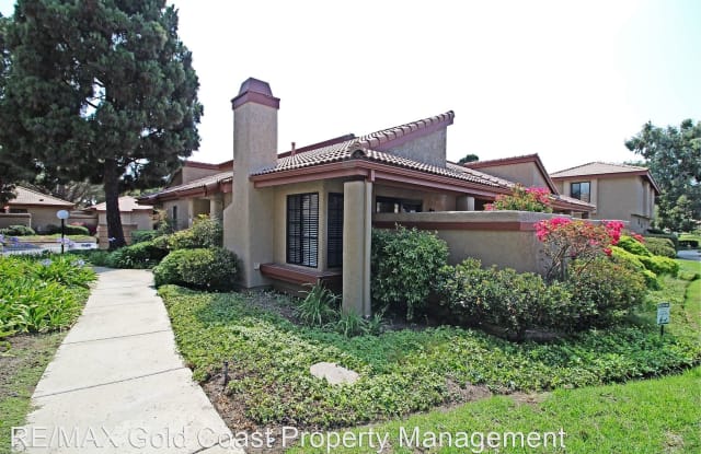 3706 Via Pacifica Walk - 3706 Via Pacifica Walk, Oxnard, CA 93035