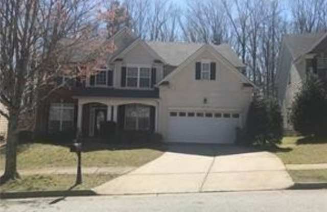 729 Castlebottom Drive photos photos