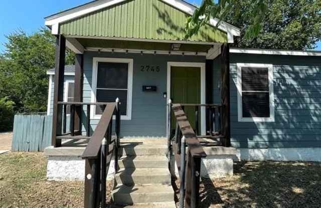 2745 Canary Drive Gallery 3