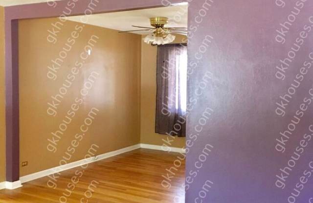 2695 Garfield Circle Gallery 2