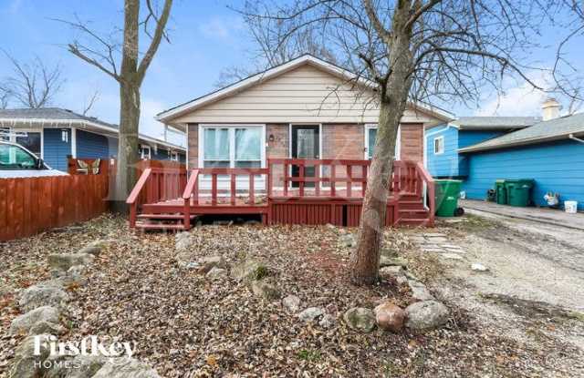 1504 Walnut Drive photos photos