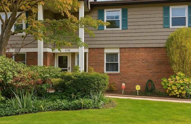 17 Alex Lane photos photos 17 Alex Lane photos photos