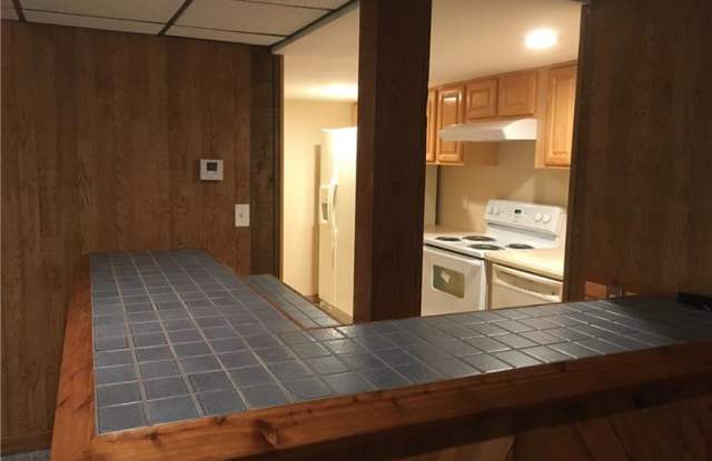 4934 Millers Trace Gallery 4