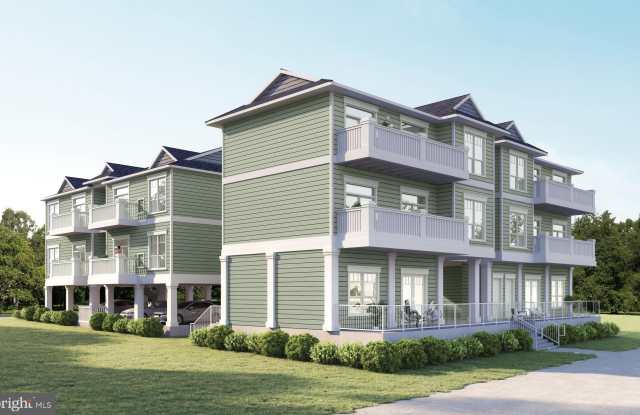 213 TAYLOR ST photos photos