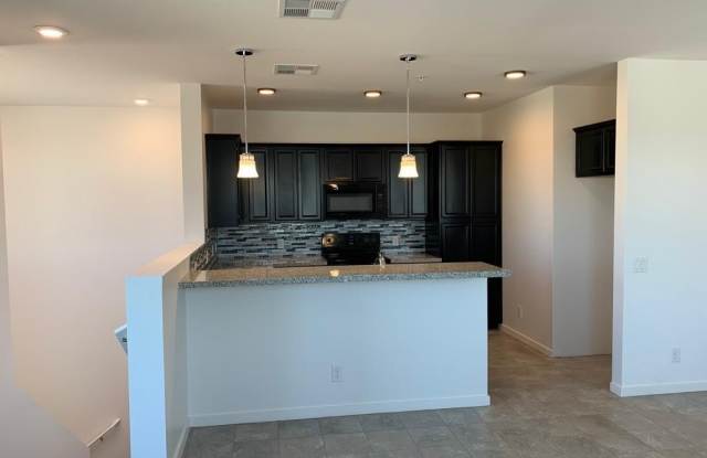 3900 E Baseline Road photos photos