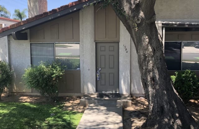 1594 Christopher Lane - 1594 Christopher Lane, Redlands, CA 92374