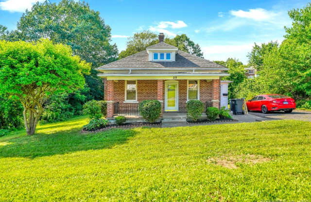 29 Hazelhurst Avenue photos photos