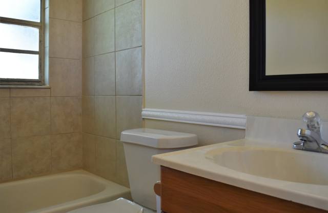 Beautiful home! photos photos